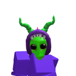@Sharkycoolboy