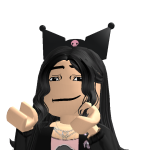 @Not_khalisahisnot