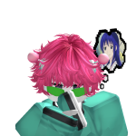 @tdolyuukii