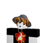 @Lasanga_playz123