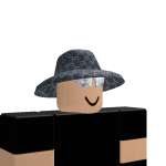 @RayClever