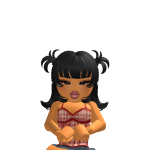 @XlilmehX
