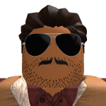 @Gamemaker20161