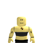 @robloxisFr_BS