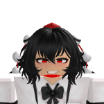 @Grandmawithacake