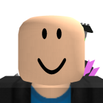 @DIESELTRAINSARECOOL