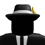 @Deadx_Games