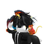 Claude