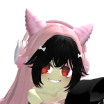 @pinkypinkiepie