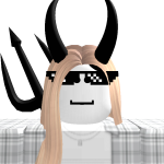 @juggernauta8