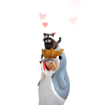 @nbaillie