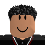 @krispychickensandwic