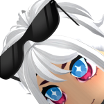 @SaveMEongod