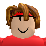@Sleepytoy8