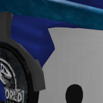 @Bob_342g