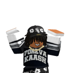 @JakePlays36551