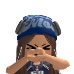 @CuteAngelGamerGirls