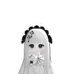 @Aikawa_143
