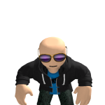 lordbuldog123