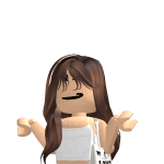 @AshAsh_XXEmo