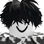 @ghostedbrandholder