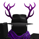 @Fortnite_kijkd