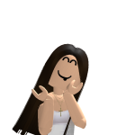 @xXQwertywordyXx
