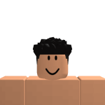 @deamflu