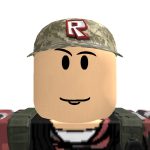 @shrillgunner99