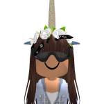 @3xrnn