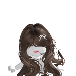 @mriyutube