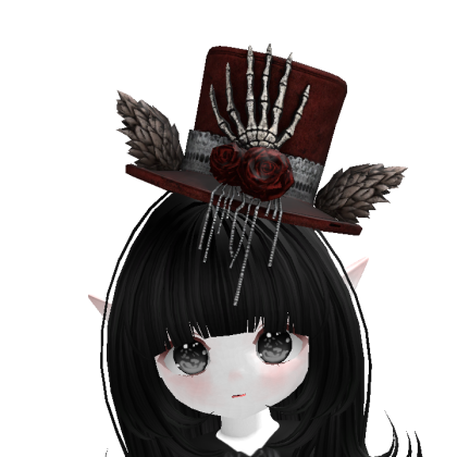 Kyoshii_0002