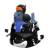 Mr_furgamer