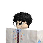 KANEKI18208's avatar