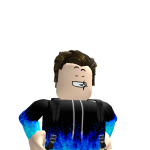 CAPTA1N_R00STER