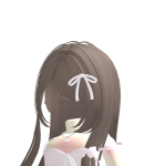 @M1t_s2