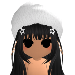 @Jessie762