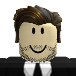 @nightwolf2000YT