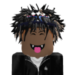 @HopxMeke