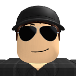 @CloneTrooper224Bloxy