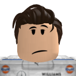 @firegamer1623