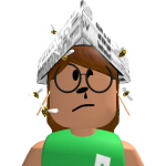 @Anxl_Dollie