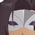 @Kaig0n