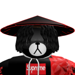 @bigyearold13dj1