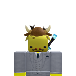 @NEVERMENTI0NED