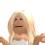 @raggyapple