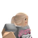 @Quinl0v
