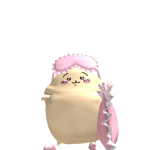 @Unicornpncss1