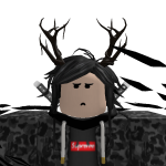 @sesesemanyt