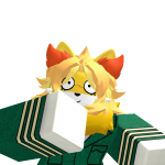 The_Nexorion